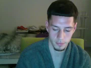 [26-03-23] mrbreezyboy chaturbate premium show video