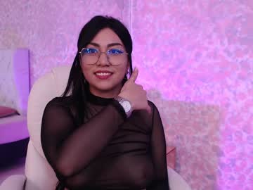 [02-05-23] saraa_gh1 record private webcam from Chaturbate.com