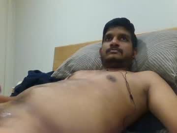 [03-04-23] visionzzzz record public webcam video from Chaturbate