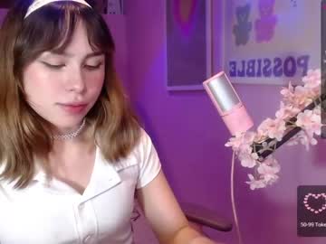 [18-04-23] zoe_uwu private show from Chaturbate.com