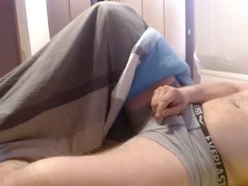 [15-04-22] zorro_73 record private XXX video from Chaturbate