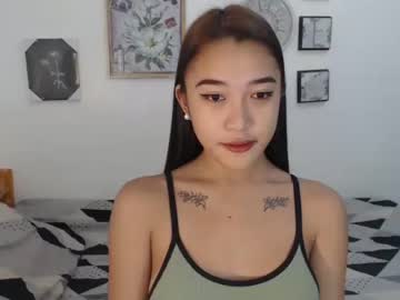 [06-05-22] asian_cumgurl record premium show video