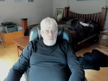 [29-08-23] cloudalert62 private webcam from Chaturbate