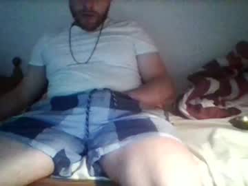 [17-07-23] codeincobra record private XXX show from Chaturbate