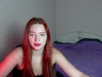 [21-12-23] cuteariel7 chaturbate private webcam