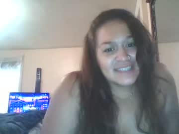 [12-10-23] daisymuffin696969 record show with toys from Chaturbate.com