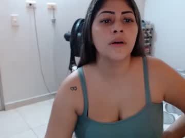 [13-02-23] doroty_bigboobs chaturbate private show