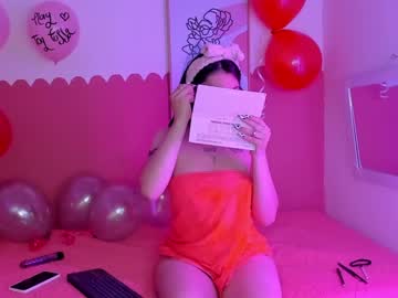 [16-02-23] dulci_neaxxx private