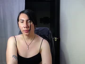 [29-08-22] fantasia_erotica record public show from Chaturbate.com