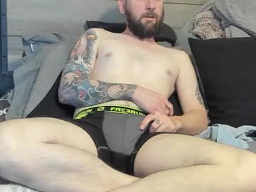 [28-02-24] hungcalidude710 private XXX show from Chaturbate