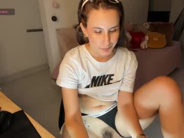 [16-11-23] irina_05 private show video from Chaturbate