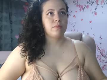 [22-05-22] jadesweet62 record video from Chaturbate.com