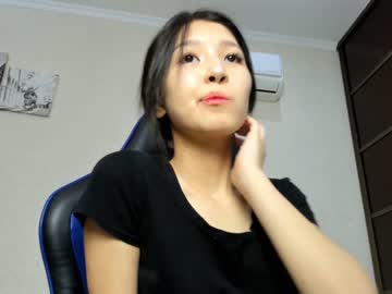 [28-02-22] kitsune_7 record webcam video