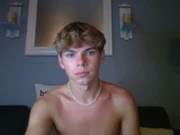 [21-06-22] marcoswavay19 public webcam from Chaturbate