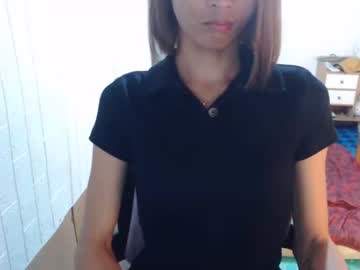 [23-02-23] margarettelovey record private from Chaturbate