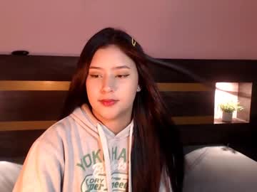[04-03-22] melodyrosse record show with cum from Chaturbate.com