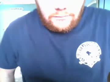 [01-01-24] nate_b99 video from Chaturbate