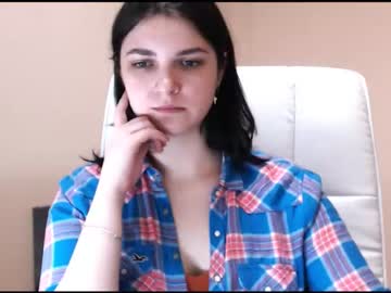 [05-05-23] sophia_richi record private show from Chaturbate