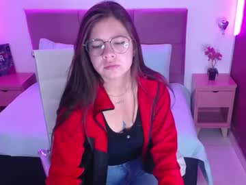 [22-01-22] stephanieray_ private from Chaturbate.com