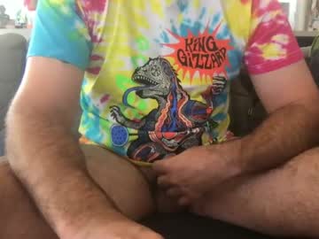 [07-04-23] thedudeabides1981 record premium show video from Chaturbate