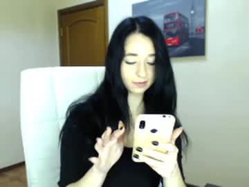 [03-05-22] _sun__shine_ webcam video from Chaturbate.com