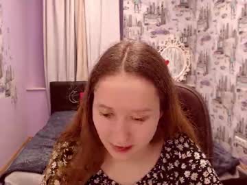 [02-04-23] aimeshy private show video from Chaturbate