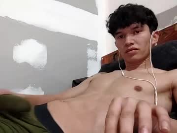 [06-03-23] ale_santa chaturbate video