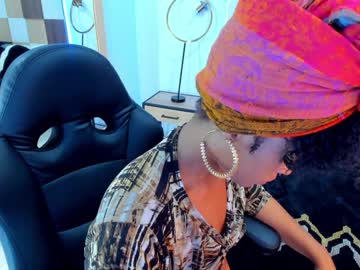 [18-08-22] angellin_ chaturbate private webcam