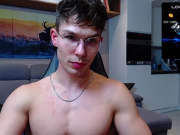 [15-02-24] destroy_boy cam video from Chaturbate