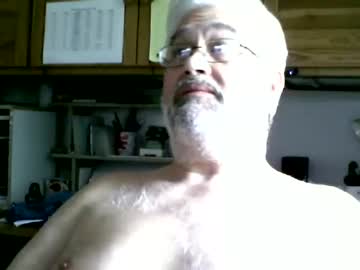 [16-09-22] hairyarmpit_lover video with toys from Chaturbate