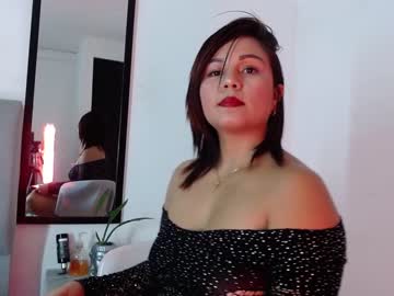 [16-11-23] hellen_blair record private show from Chaturbate.com