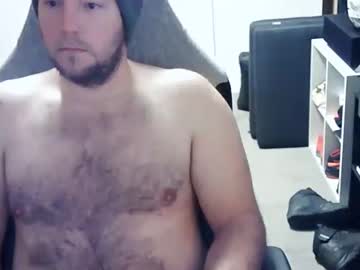 [26-10-22] jackyboy6191 record video from Chaturbate.com