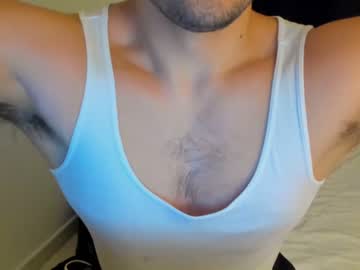 [22-12-23] jasper_blake2 chaturbate cum record