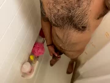 [12-03-22] jnz2020 private show from Chaturbate