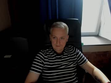 [09-08-23] marksmelon record blowjob video from Chaturbate