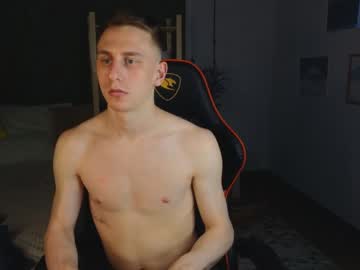 [27-12-23] martin_low69 chaturbate show with toys