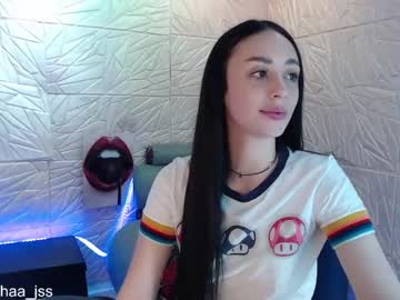 [29-01-23] samantha_jonesxxx premium show from Chaturbate