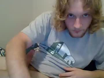 [14-11-23] smittyjerks private show from Chaturbate.com