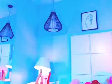 [28-11-23] tabatakusch private show from Chaturbate.com