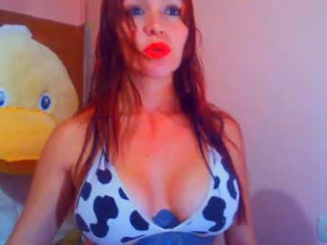 [19-01-24] wenndy_ardent private show from Chaturbate