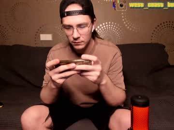 [24-06-22] west_coast_buddy private show from Chaturbate.com