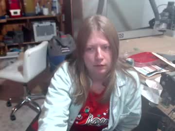 [05-11-23] xhottygirl private show from Chaturbate.com
