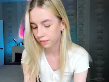 [26-04-24] _emiliaaa record private sex show from Chaturbate