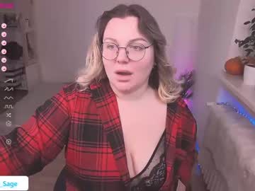 [06-11-22] amaliesagge chaturbate premium show video