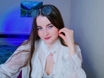 [19-04-24] arielstonks_lovee record private show video from Chaturbate
