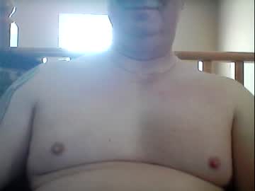 [17-05-23] aspenfun record cam show from Chaturbate