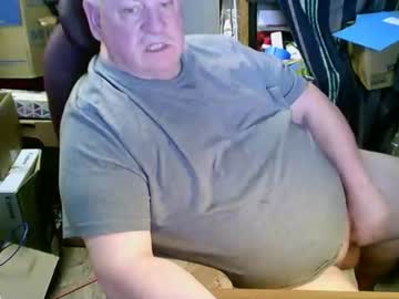 [23-03-24] average_guy_for_you69 record private show from Chaturbate