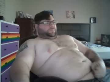 [10-02-22] bigd2727 webcam show from Chaturbate