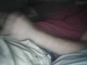 [16-06-23] brenden8567 private show video from Chaturbate