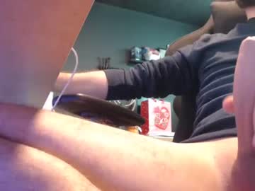 [28-02-24] bwc5000 record video with toys from Chaturbate